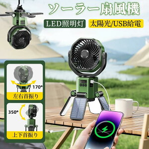 \[[plځU z\[[@ 6000mAh E 170° U ㉺ 350° 蓮 ݂艺\ ^Lvp@ 4i 3iK z / USB [d ȃGl ᑛ 