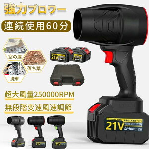 u[ [d  uA[ GA_X^[ dCGA_X^[ u[ {^[{WFbgt@ ^[{WFbgt@ 120m/s 240000rpm ] y R[hX  ϋv ^ L[