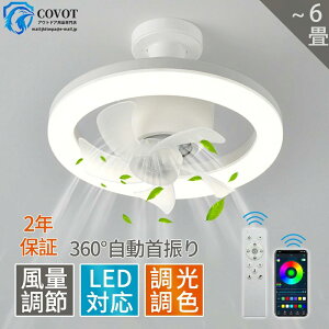 LED F E26 U V[Ot@ V[OCg t@t dc[^[  3iK Rt ȃGl Q Eߏ ʏ Cz @ gC Lb` ^ 