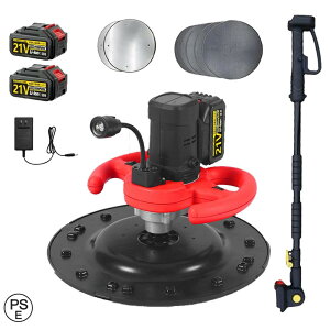 o[tzgEF [dgEF d [d R[hX |[ EH[T_ Zg |bV[ dz RN[g@ 6 a38CM y yԎdグ 