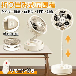 T[L[^[ 4iK Lk Rt LED rOt@ fXNt@ ^  啗 [d RpNg ^C}[ É L