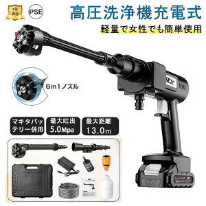 R[hX [d 6in1mY }L^18vobe[Ή݊ fo5Mpa obe[t y ͕  dH | A PSEF