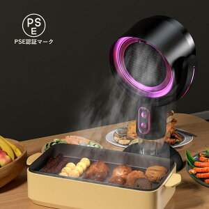 z@ iłɂ???CƂj ~j USB ᑛ 2iMA 3000MAh