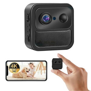 ƒp 4K X}zAΉ wifiJ ̌m ^J 50ԑҋ@\ A^Cu ĎJ O ԃJ ȒP