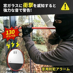 130dB hƃObY EBhEA[ x@  hƃuU[ phAp hAp Zbg܂ UZT[ A[ 剹ʁ hƃObY hƃuU[ ^ Nh~ Ռ UZT[ 