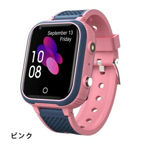 gps tLbY rv {ZT[ qp GPS h ǂp @\ rv LbYg EHb` X}[goh 4G ʘb j̎q ̎q SIM q̓ v[g w  Mt