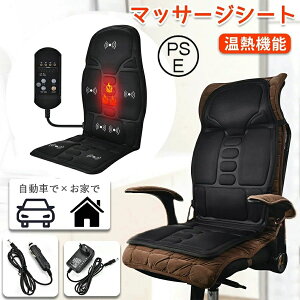 w }bT[W`FA V[g}bT[W[ ֎qp }bT[W V[g}bT[W[ }bT[W`FA w ܂ U  Sg }bT[WV[g Sg}bT[W }bT[W