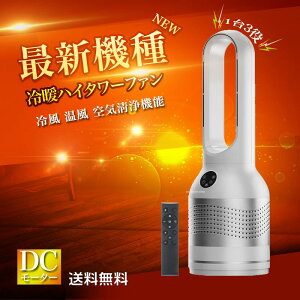 @ q[^[ dC dCXg[u g^Cv ^[t@ C ē~p g^[t@ ╗ 