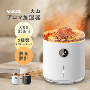  ^  g A}Ή ΎR LEDCg ~@\ 󕰂h~ USB[d 1200mAhobe[   É ȒP fXN ItBXp ΍ A}