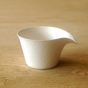 ĝ Ԍ a ̊ M Rbv 50Zbg R[q[Jbv (T) WASARA Ɩp