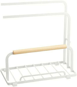 RG-0455 [ Lb` u VsX^h ӂnK[ ^ubgX^h atCY