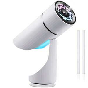 ���� ���R��h�~ �ԕ��΍� �����΍� �ԐڏƖ� 7�FLED���C�g 2�i�K�~�X�g �R���p�N�g �����^�ѕ֗� �ԍډ����� �����g�������� ��