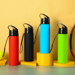 ܂肽  VR{g ܂肽݃{g 3Zbg Xg[{g AEghA Lv ^ X ①