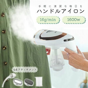 23:59EL L X`[}[ RpNg nfB[X`[}[ VL΂ nK[ɂ܂ ߗރX`[}[