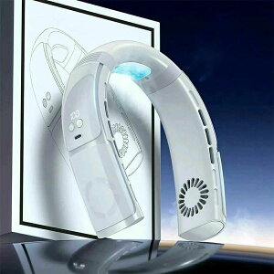 |nfBt@ @ É y |t@ 5iK pv[g |@ lCr[ lbN@  ubN y obe[ e 5000mAh lbNt@ X^CbV