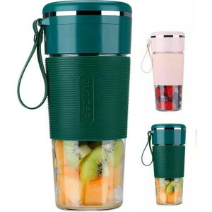 gю ^ 1lp 􂢂₷ XΉ ^ ~LT[ W[T[ d {g ~LT[