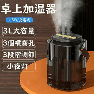 [d ԍڗp 铔 A}  e 3L usb g ^ 