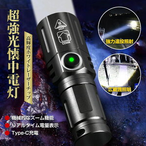 ledCg d 莝 [d d led d ^ d h  d d[d