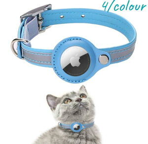 ֔L փX}zΉ Lp֔L  S Lp  GA^O ǐՑu gpsybg