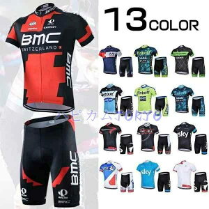 Y TCNW[W ㉺Zbg  TCNEFA  [hoCN ]ԃEFA TCNOEFA UVJbg e z  ʋC V