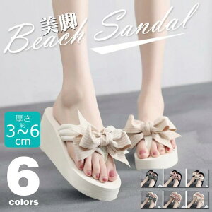 WILLS r[`T_ gOT_ [q[ nCq[  r ~ EFbW\[ ][g nhCh ɂȂ ₷ Ȃ {  {[_[  T_