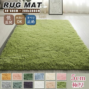  ` 􂦂 VM[O k ~ ~  2 1 3  t@[ 傫TCY O ӂӂ tt tA}bg J[ybg `O `}bg g EHb