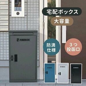 z{bNX u^ e |Xǧ^ 3  O ^ ˌ  }V hHdl |Xg zB{bNX uz {bNX uz{bNX e[N ݑΖ 