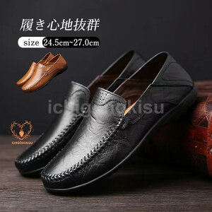 rWlXV[Y Y amC vC [t@[h JWA ɂȂ Ȃ RۏL  ʋ d amC Cq[ K