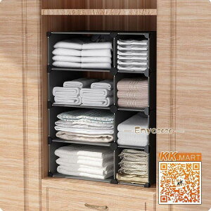 [bN N[[bg d؂ t[bN o [I I [ [ ꃉbN ߗސ _X d