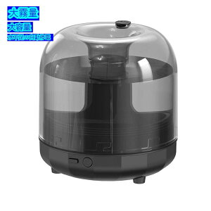 yz2iK 퉷 e É  USB [d e g im~Xg ~@\ LEDv