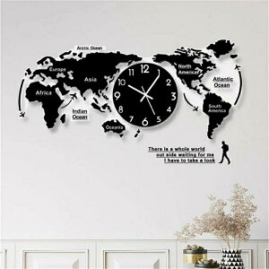 ubN@En} @S/M/L Ǌ|v v@傫 a CeA  v |v  i` Mtg v[g Q rO X  k LxȃfUC i Ǐ