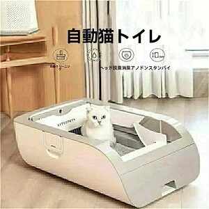 LgC  LgC  ^ @\ lRgCt@bV EL  L |ȒP L~