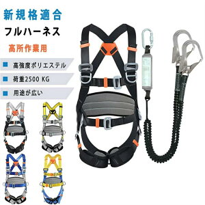 tn[lX Zbg S tn[lX [h Zbg VKiK ė~p^b`obN n[lXS Lk _u[ht Sgی h~ Ɨp 