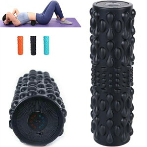 d tH[[[ 3D}bT[W[ Xgb`[ K|[ }bT[W     b }bT[W@ d}bT[W[[ U }bT[W|[ [[ 5iK