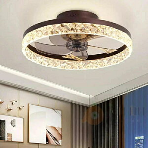 y5Nۏ؁zV[Ot@Cg LED F 8 10 12 É ^ y ^ ʒ DC[^[ IV V[OCg  k V[Ot@ Rt Ɩ T[