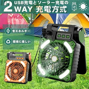 AEghA@ \[[@ \[[t@ 5200mah Lv@ hЗp@ nfB[t@ 4iK gѐ@ d O p \[[[d USB[d Lv