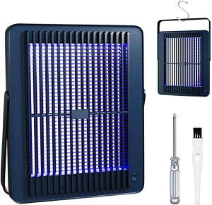 dE nG@ dC usb[d ȃGl uvv O&Kp @  @ ͂   dC dE dE@ ߒ U 悯 nG