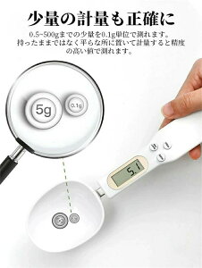 ybg  Lp  gAmlAcAozɑΉ dqXv[ HVx ybgt[h v fW^Xv[ GT t[h ybgpi ʋa NǗ 얞h~ H׉߂ qL Xv[XP[