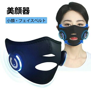 ׃g tFCXxg 2ރ[h 10iK d؂ \؃g[jO  瑉 ObY }XN^ ׃g ObY USB[d  قꂢ  tgAbvp { 