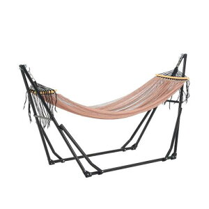  |[^unbN pP[Xt `FA[  ܂肽  fUC AEghA O Lv nbN`FA X^h