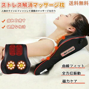 }bT[W }bT[W zŃ}bT[Ws[ z  d}bT[W }bT[Ws[}bT[W d }bT[W[}bT[Ws[ dM }bT[WNbV }bT