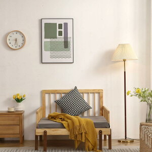  ϐk \t@xbh fBxbh Lxbh ؐ ot [t  2way k