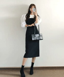 ق̂ȃZNV[HCgD[XrXeBGOs[X }LVs[X I[o[I[hX fB[Xb؍ dressnaldabR[fBubN