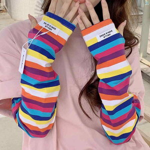 fB[X t@bV t@bV IV  C{[XgCv Rbg X Ăh~ nhJo[ X[u g  ^] A[K[h