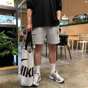 Y@t@bV@؍t@bV@IV@R[f AJ O[ X|[c V[c Y  Xg[g ʋC  Dꂽ JWA I[o[ I[