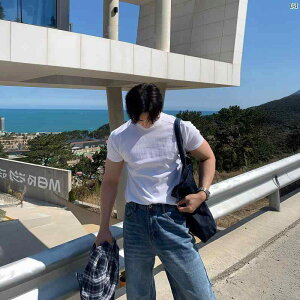 Y@t@bV@؍t@bV@IV@R[f zCg EhlbN  TVc Y  y n X|[ctBbglX t@bV ʋC gbv