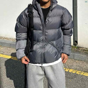 Y@t@bV@؍t@bV@IV@R[f jp t[ht RbgWPbg ~  g AJ nCGh JWA WPbg