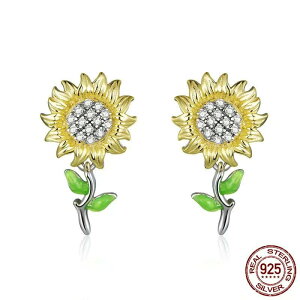 sAX Vo[  t[ X^bhsAX fB[X  925 X^[ O fC[ Ђ܂ X^bh t@C WG[ F  EFfBO Mtg