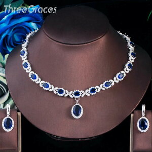 sAX lbNX NX^  u[ Eh h fB[X t@bV _O ` VF[v C CZ WG[ Zbg p[eB ANZT[ TZ