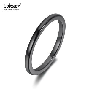 w O  zCg  ubN fB[X gh 2mm  Z~bN